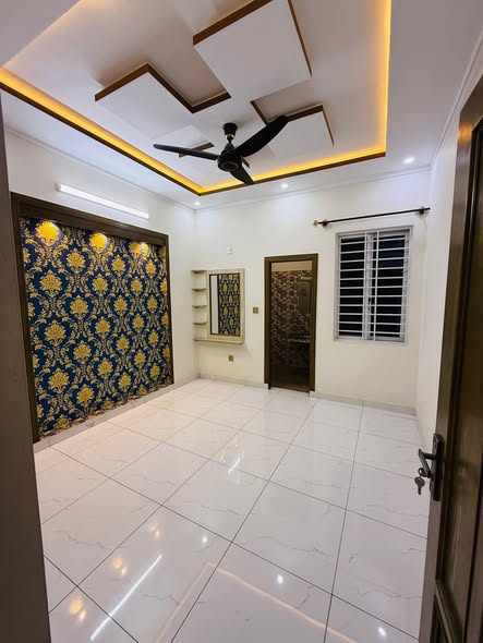 571387040_796658693173170_8624064220469527109_n