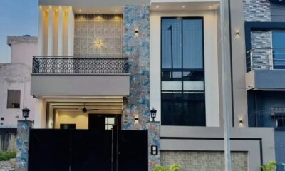 571398963_794981476702280_6556761386718055648_n-1