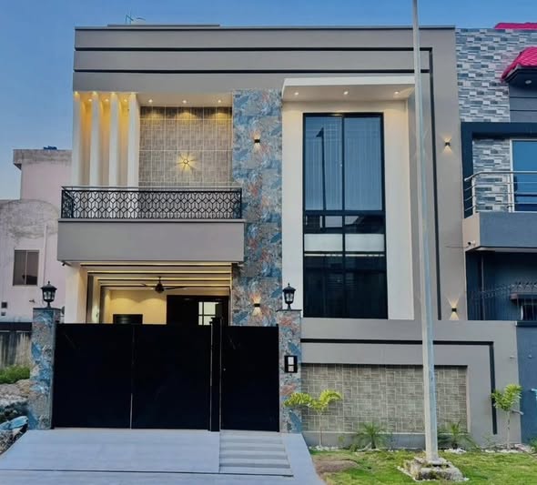 571398963_794981476702280_6556761386718055648_n