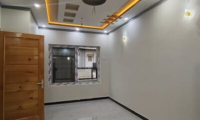 571413648_1316402280279890_6735474475311108998_n