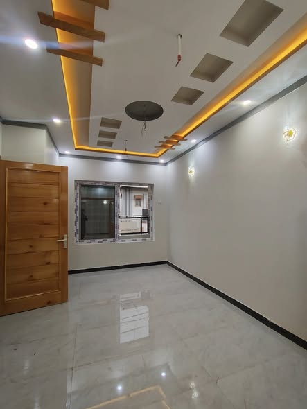 571413648_1316402280279890_6735474475311108998_n