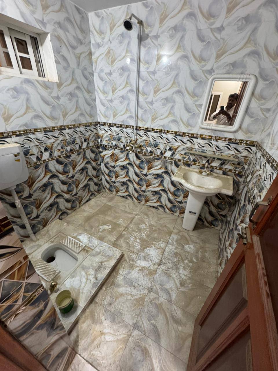 571425667_857557913507952_2049175619370597067_n