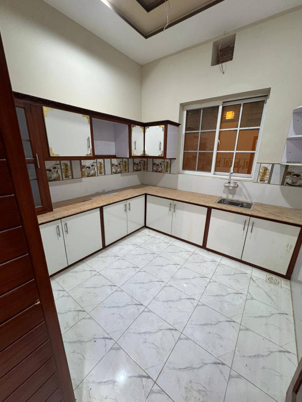 571433232_857557876841289_6899105764903740080_n