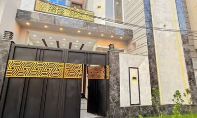 571441598_1388084066223056_3610657385046327864_n