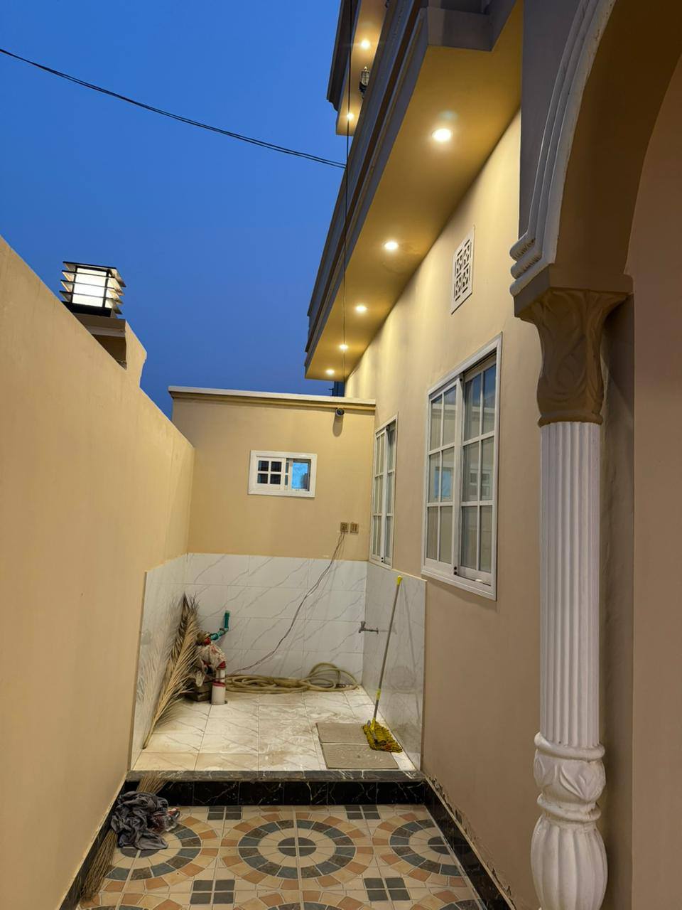 571452173_857557826841294_3935099166958611201_n