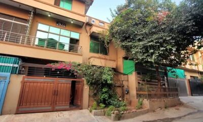 571459210_122245820960177881_7300406138939061293_n