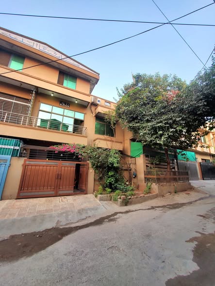 571459210_122245820960177881_7300406138939061293_n