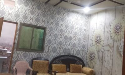 571464185_122128833812979243_6327652461480902146_n