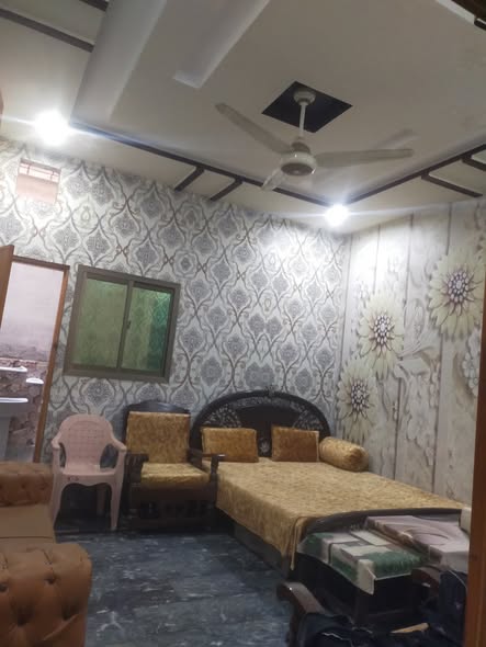 571464185_122128833812979243_6327652461480902146_n