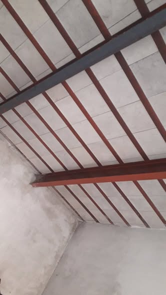 571477526_1609489930018919_8989314213945906842_n