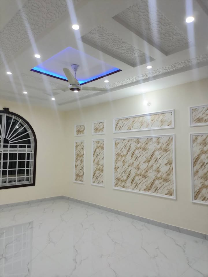 571486600_4265255107134608_604980514664740373_n