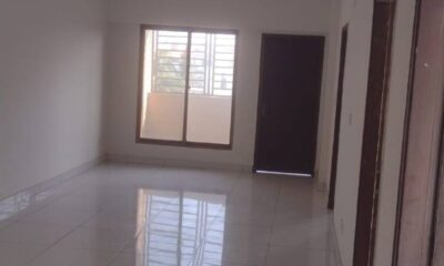 571491396_1277408564399678_9057065709917202031_n