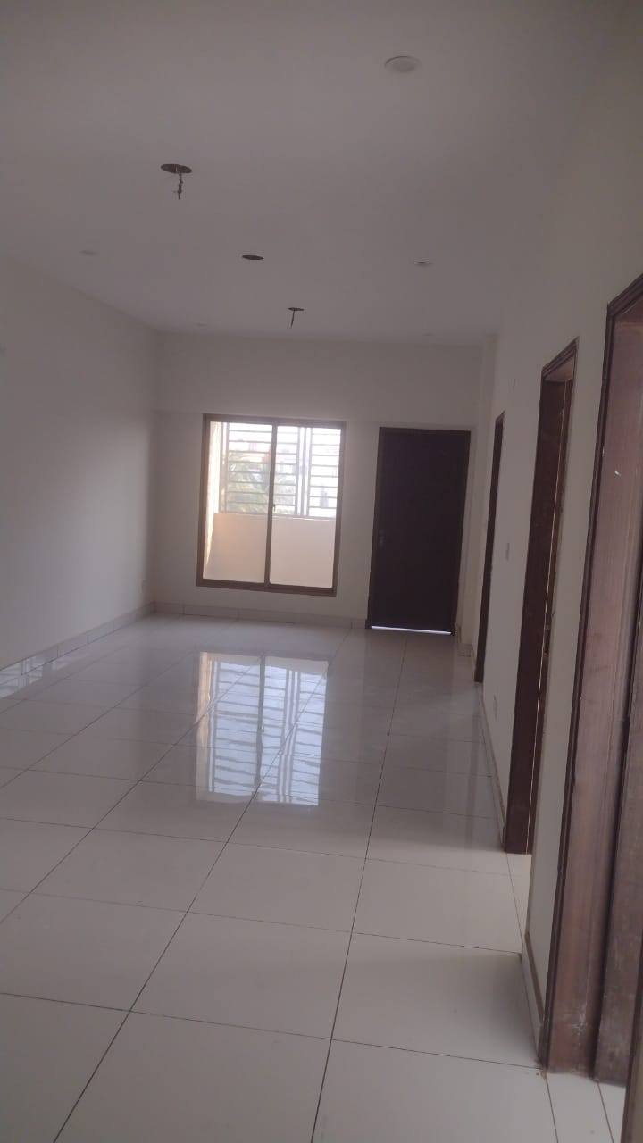 571491396_1277408564399678_9057065709917202031_n