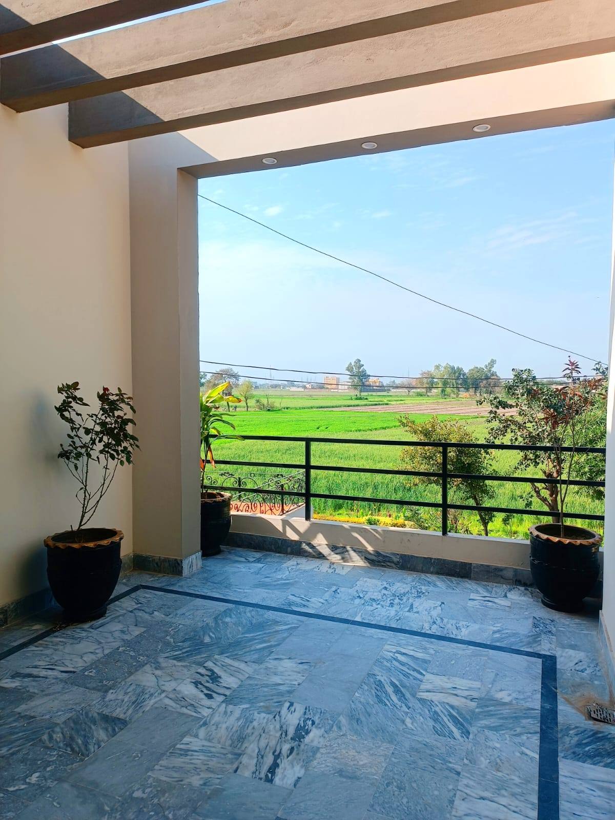 571492938_1857952405097459_8007156273603315073_n