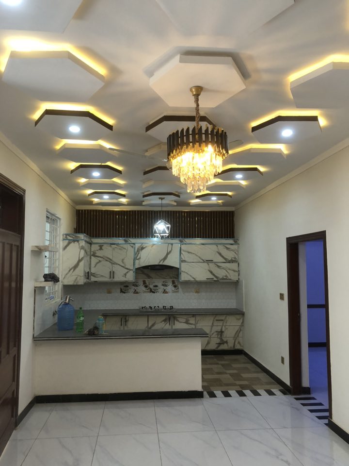 571498487_811762621711144_1263225720227391377_n