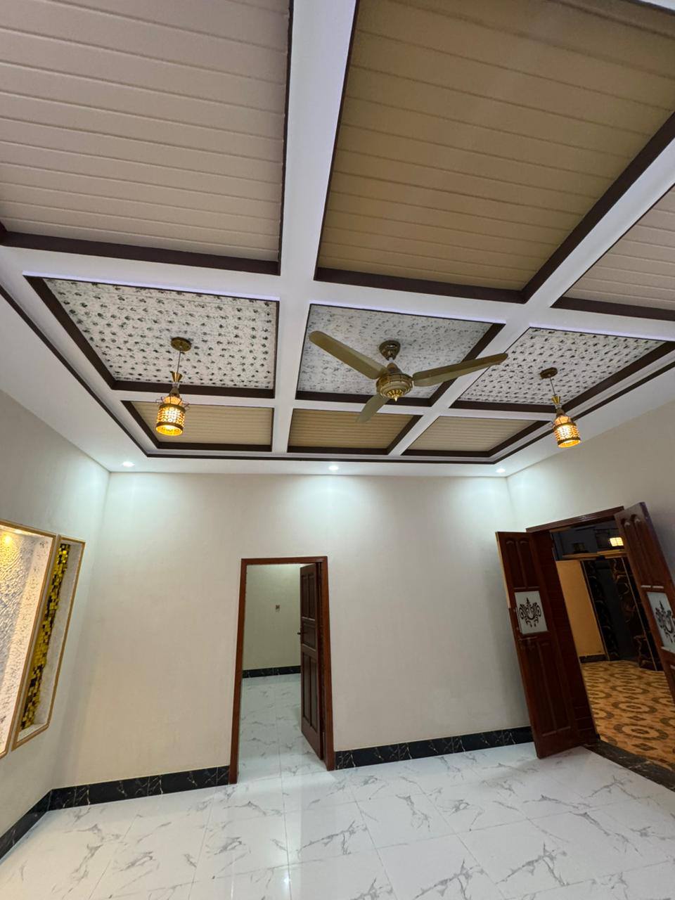 571498893_857558040174606_6877436155746596475_n