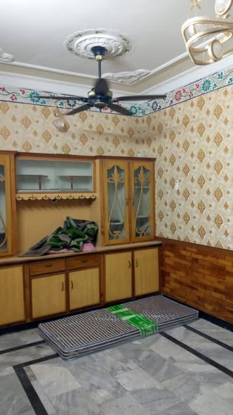 571508356_122256953876080323_6162539640519968059_n