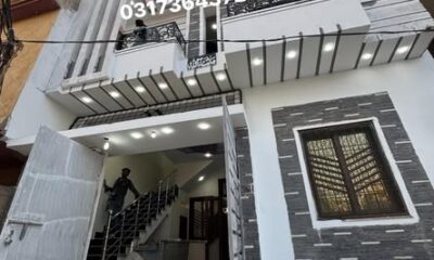 571513965_1870166443919612_1427054016719148447_n