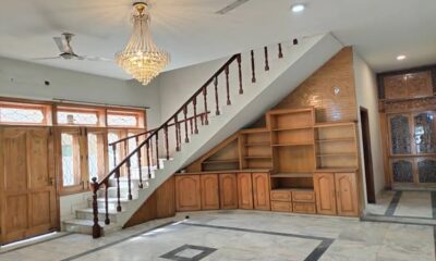 571536608_122152173788865755_6707603883548366552_n