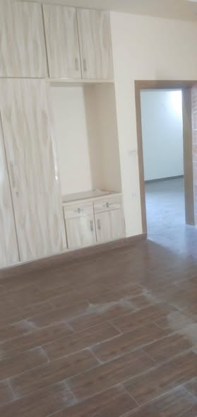 571555236_122165610800788259_779784549884812206_n