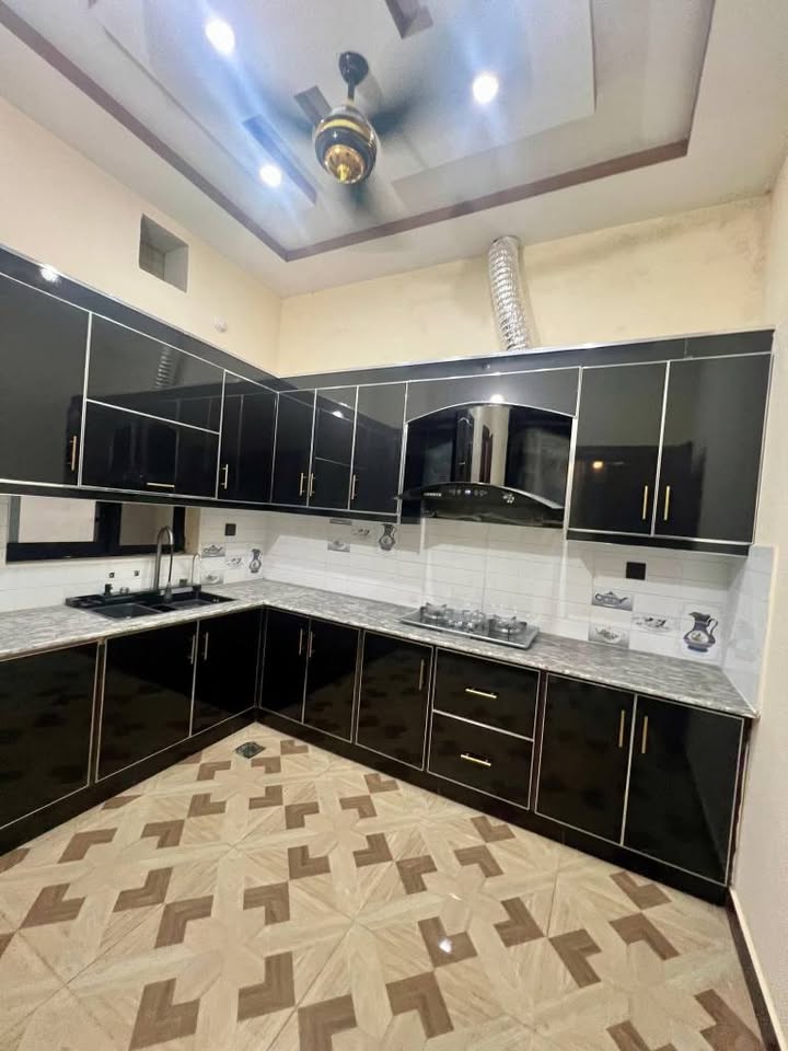 571556193_122154676712798845_6715698024635388098_n