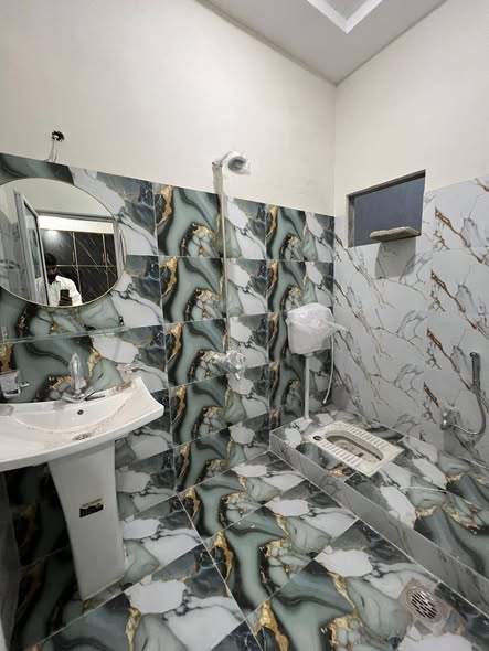 571557045_122126495666977646_8915921153159969908_n