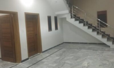 571571362_122165610860788259_2915594849819650319_n