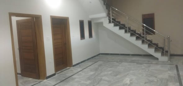 571571362_122165610860788259_2915594849819650319_n