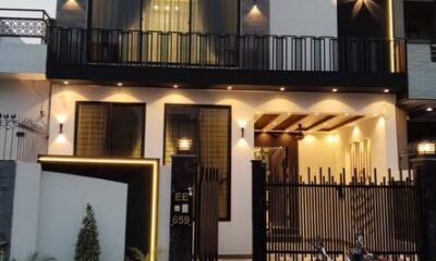 571574022_2026903288135247_7266899965275210069_n