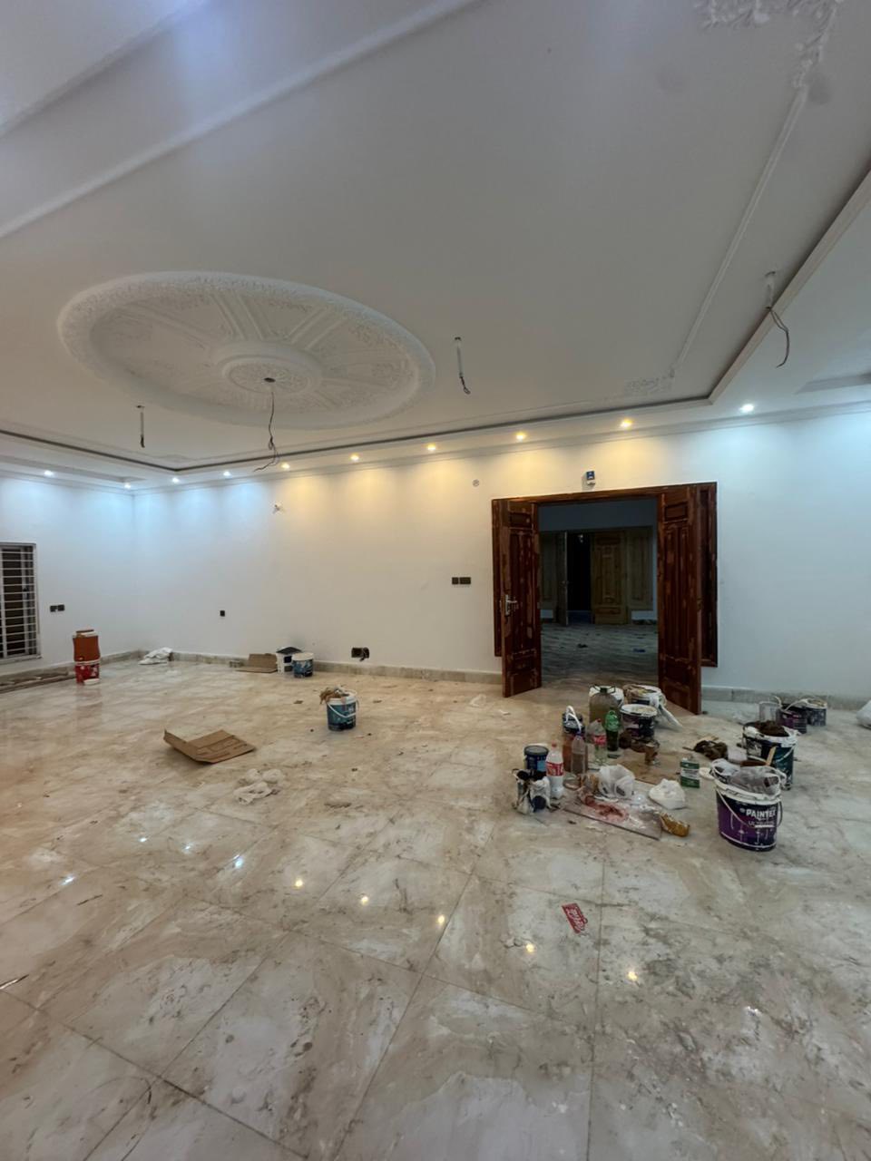 571575835_2879992499056068_7369870309113884341_n