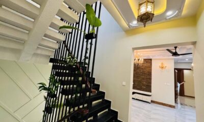 571585613_856875300195978_3587371775542657892_n