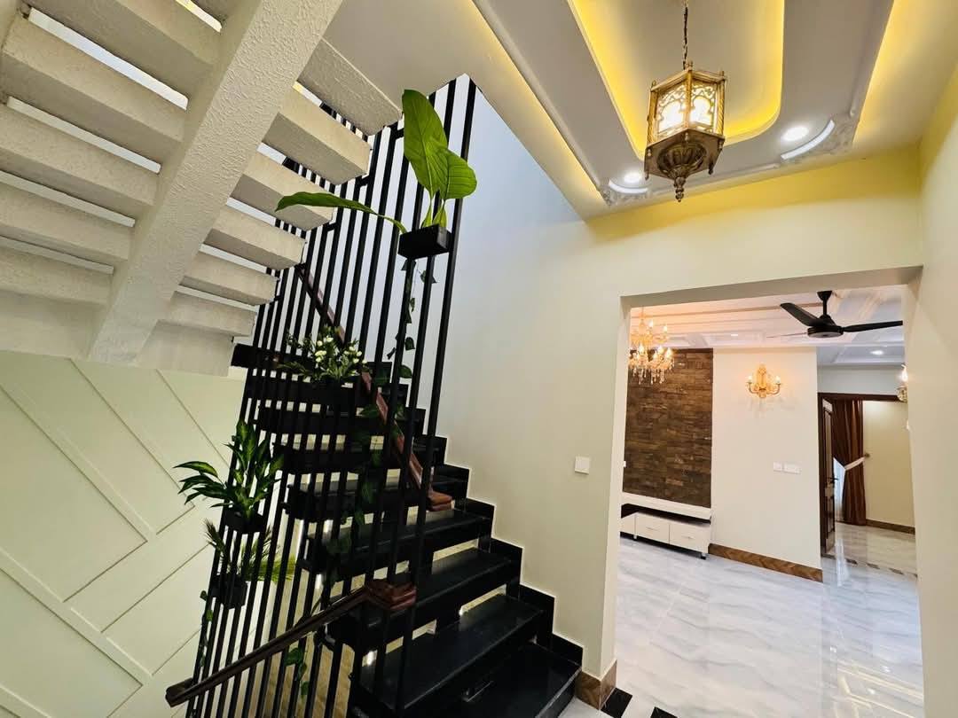 571585613_856875300195978_3587371775542657892_n