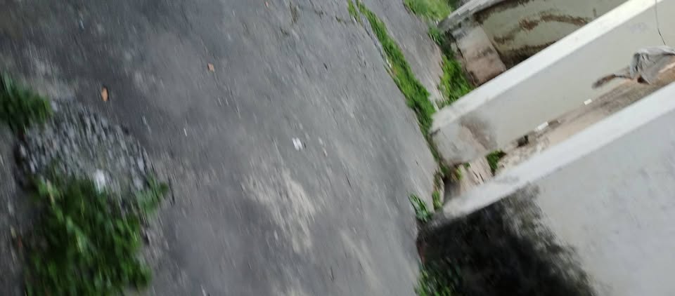 571657013_1153242956909068_1702285074945227824_n