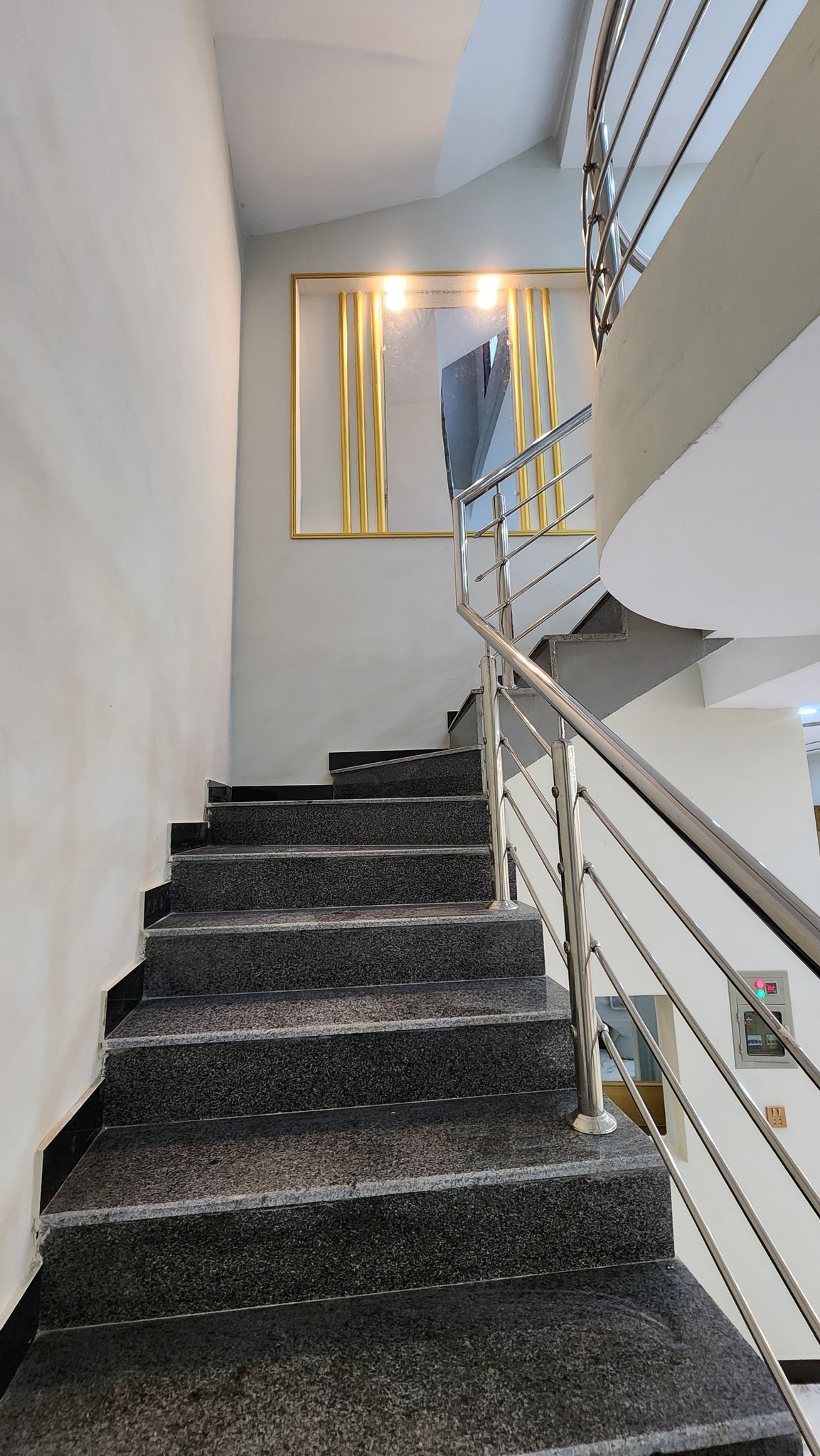 571707999_1323420003128240_9155182152582500416_n