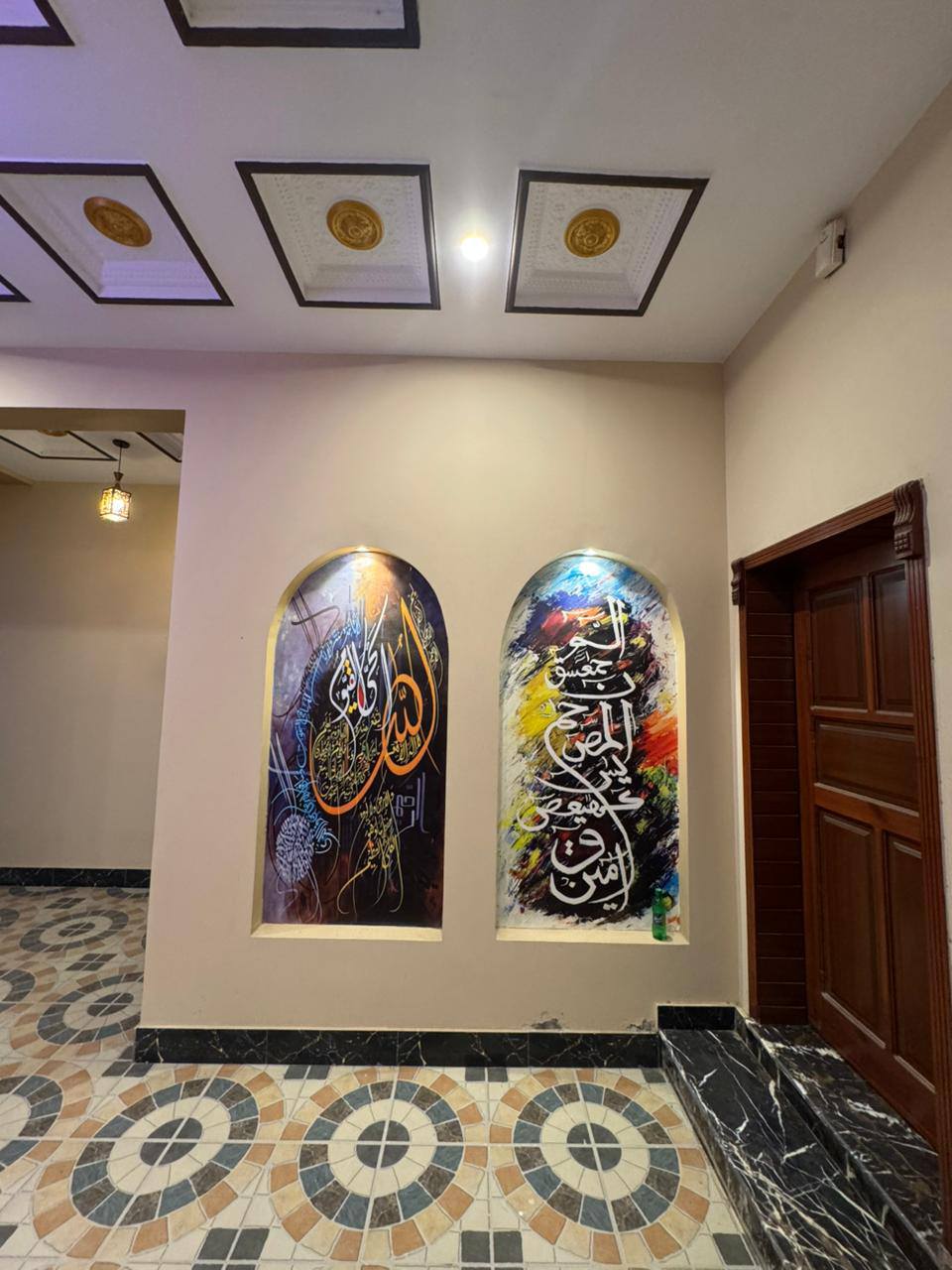 571718106_857557656841311_4754758732883268988_n