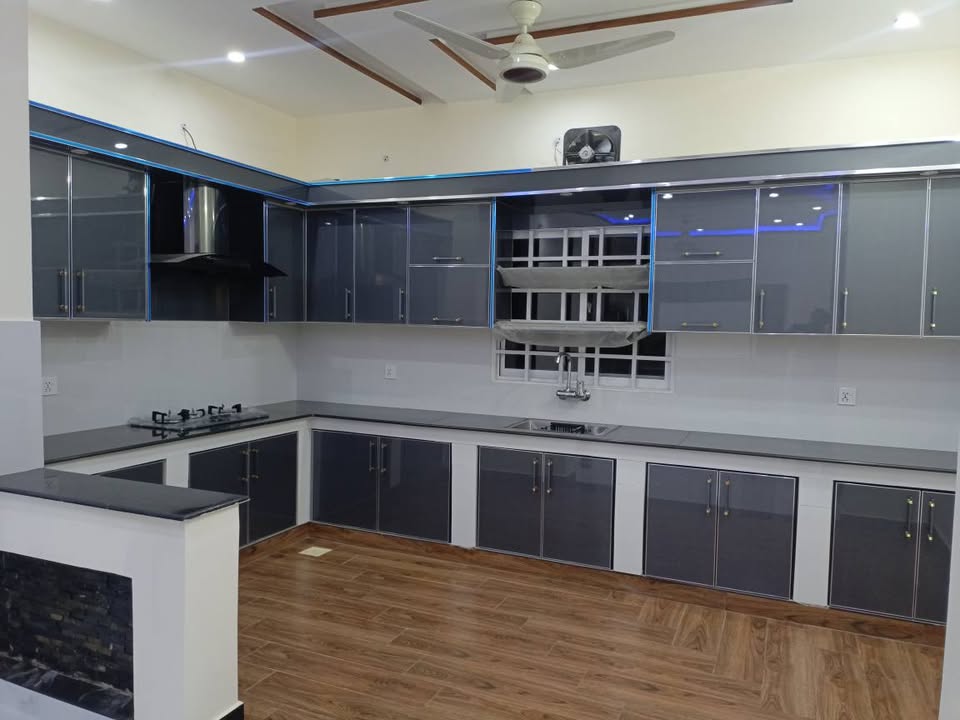 571719243_4265255050467947_6546683249293739213_n