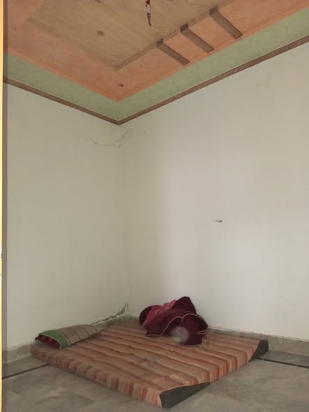 571737220_793913210136629_5844774336364666752_n