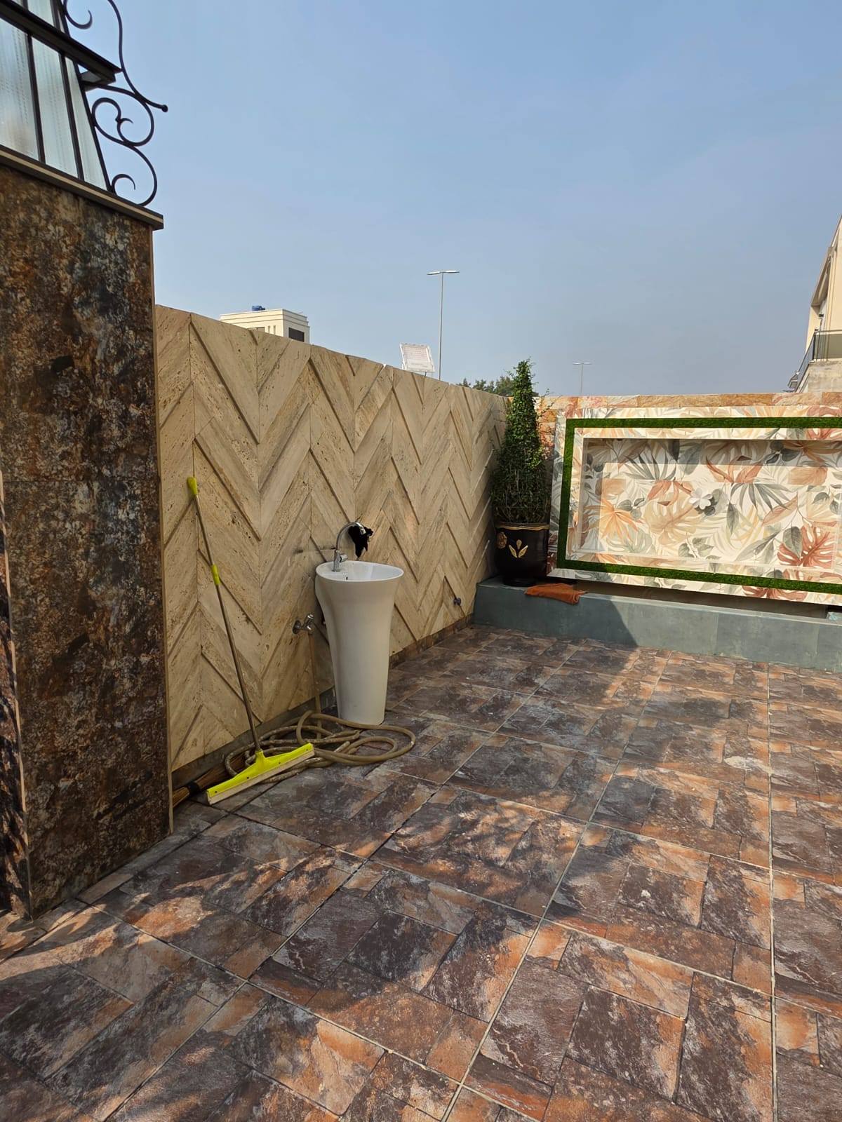 571739700_853739943842847_2217327602446550856_n