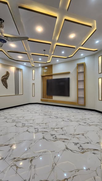 571740000_1323418293128411_3602112361014364769_n