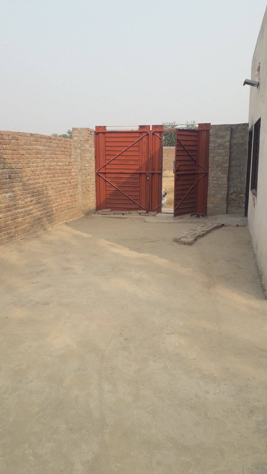 571750447_1609489870018925_5772276950091803559_n