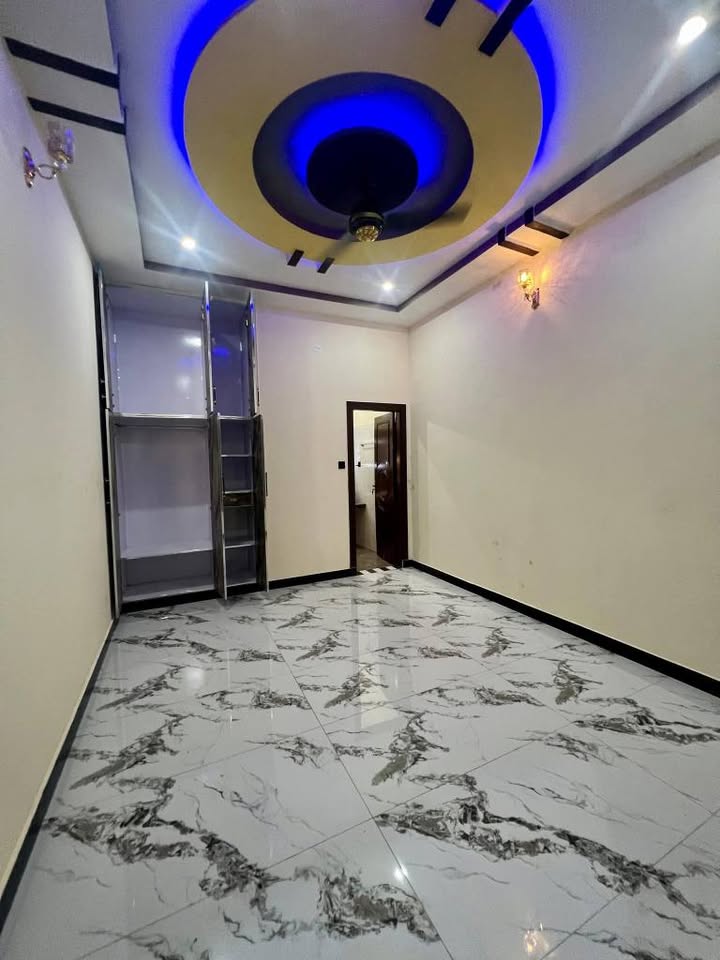 571750960_122154676268798845_7837836310241054478_n