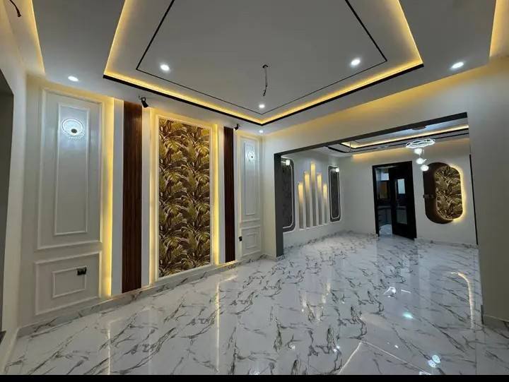 571753172_122191366814337212_493931962620807995_n