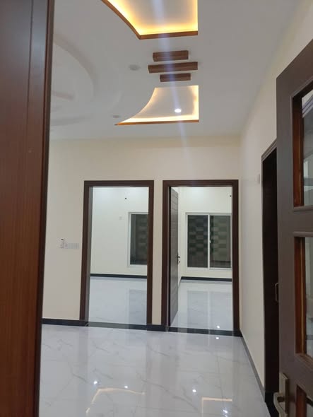 571755707_4265254560467996_7046679176283482557_n