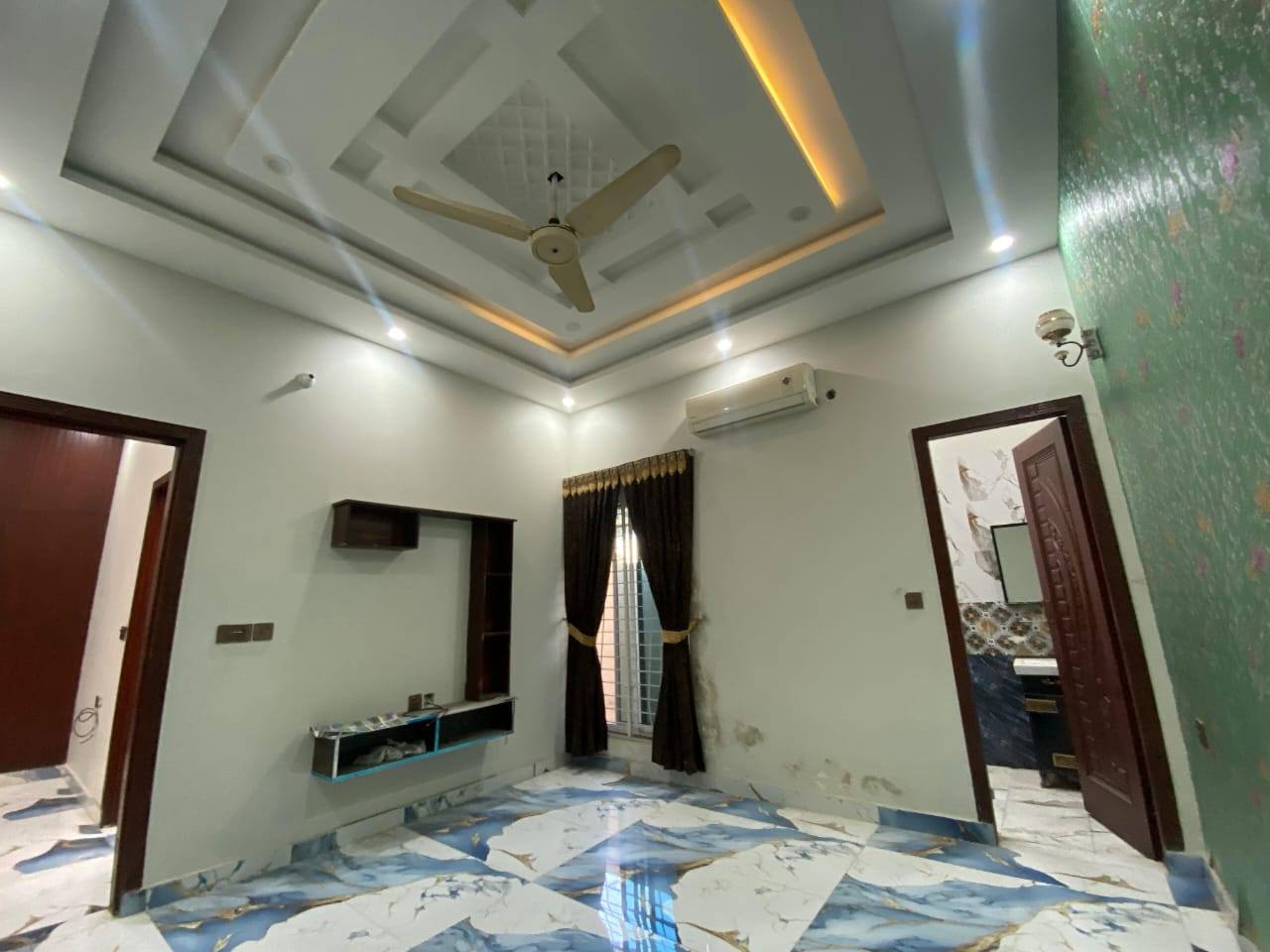 571758720_851863924030449_776609655932821396_n