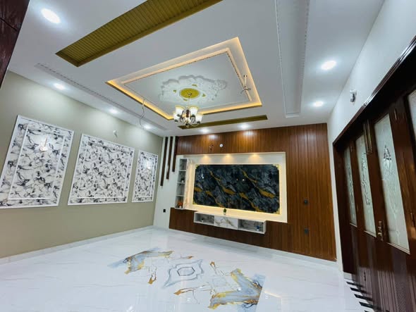 571767842_820958890792763_654412587559127789_n