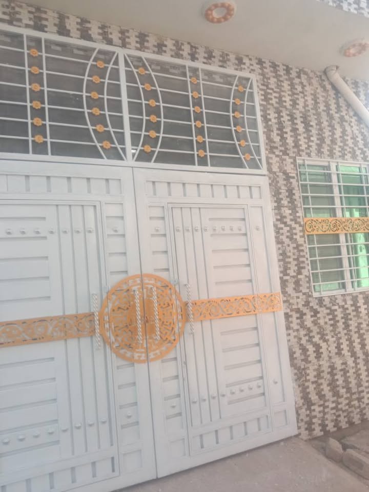 571768988_837629995396979_4637553329748806242_n