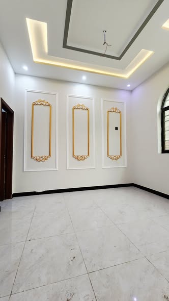 571788368_1320984303371810_8321529564234823567_n