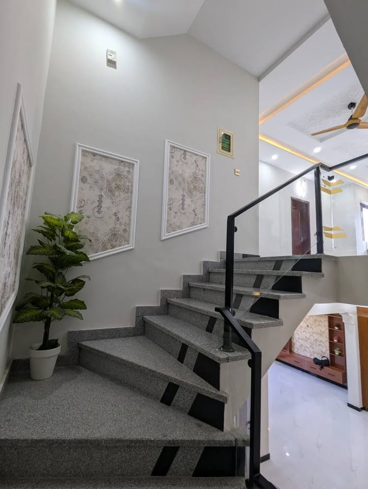 571799212_122273814698217461_2832619483675223042_n