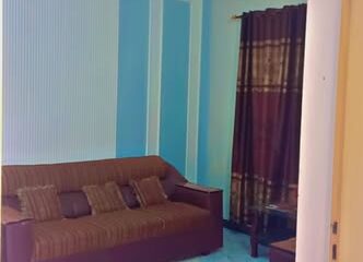 571803683_4246764888931099_8274398481833465575_n