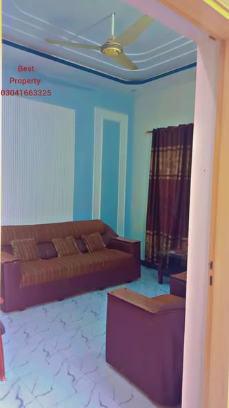 571803683_4246764888931099_8274398481833465575_n